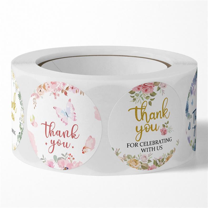 O1CN01HctUdb1WQf5VzStyb_!!2206