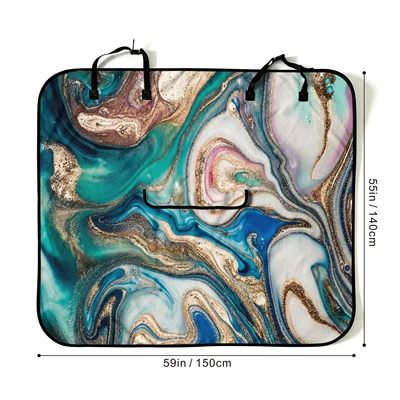 seasons, car use 6, Universal seat cover - hpcd105-150x140cm