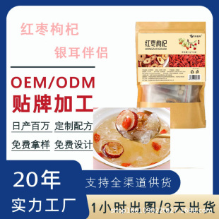 �t����载M���y����H�ײͽM��ţƤ�����ݲ����l���lһ�����l