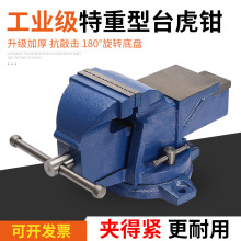 ��Ҏ�񹤘I�������p�͎���̨360�����D��ī�T�F̨���Q