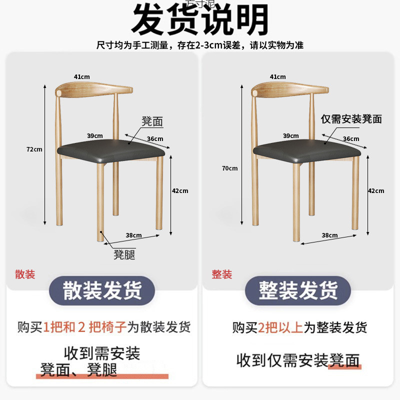 e157254a-8b77-4bcb-8dfe-df31da614f4a.jpe