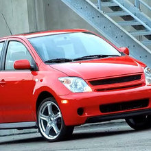 �m���ِ�P�����04/05/06��SCION���͸���� PC����