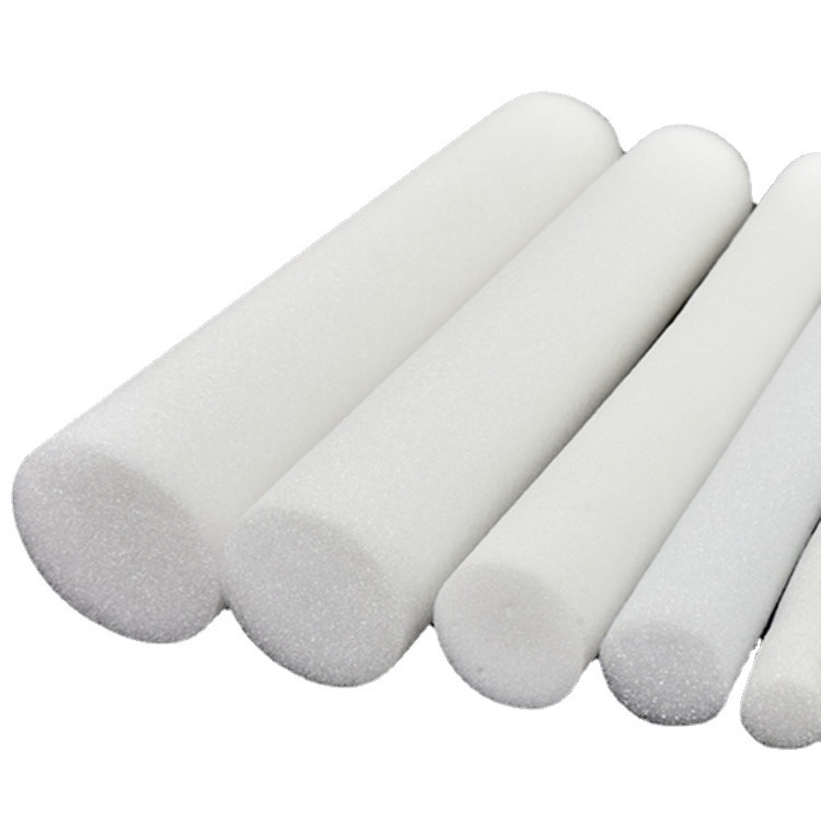 Factory direct sales EPE pearl cotton stick batch foam strips for…