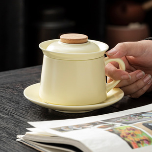 �ʌm�Ą��մ��ݲ豭��ˮ���x�迧���Â��ˌ��ÿ��ȱ��k����ˮ��