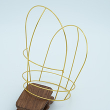 2025�¿���L�Ȧ�ʹڹǼ�DIY�����P�ڹ�ñ�ֹ������^����l