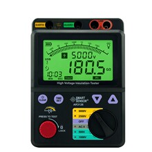 ϣ�����֓u��Wķ�����ʽ�^�����yԇ�xAR3126�߉��ךW��