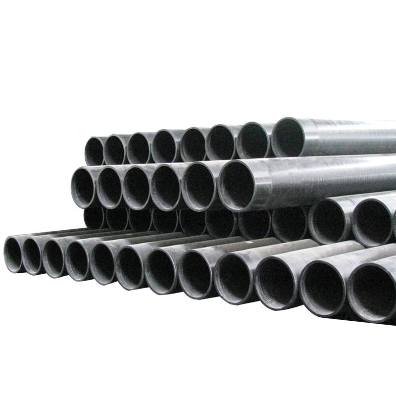 Tubo compuesto esqueleto de malla de alambre de acero tubería de plástico de polietileno tubería de suministro de agua contra incendios tubería de ingeniería municipal tubería de agua del grifo image 6