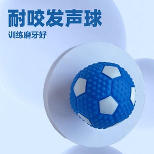 �羳���������ҧ��Ȯ̩�ϱ���С��ȮӖ��ĥ�����z�l������Ʒ