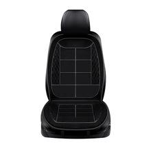 ʯīϩ��܇�ӟ����|����������܇�d늼ӟ���bë�q���|12V24V��ů