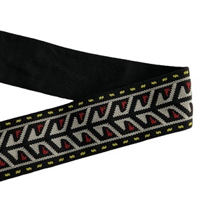 �¿��]���Ŀ��� 2��5CM�ڵ׆����Ứ���b���� 1.8mm��֧�ֶ� ��