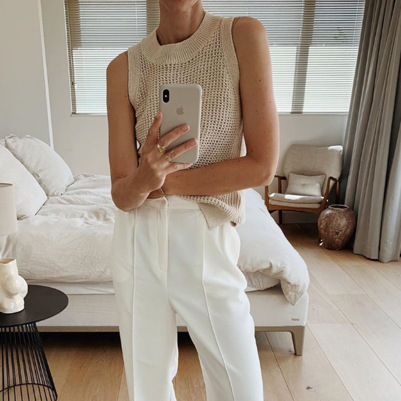 Casual Yet Trendy