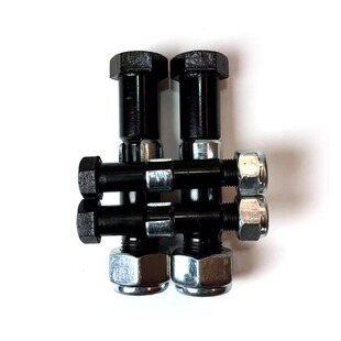 60/100/200/300/400�ھ�C�п�12.9�����X�ݽz�N�����N������