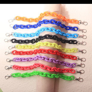 ������ �R������ɫ朗l����DIY���朗l�����ӕr�Іμ�б���朗l