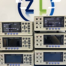 �F؛ԭ�b����3544���Ӌ �ձ�΢���yԇ�x3541HIOK3540���W��