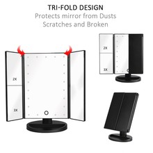 �¿�羳����̨ʽLED���y�R2��3���Ŵ��R type-C�p�21�����ۯB�R