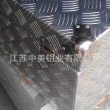 ���y������  ��l�y������