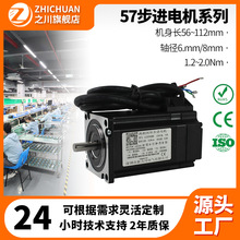 ֮�������_�h57���M늙C1.2N/1.5N/1.8N/2.2N/2.5N�ɶ��Ʒ�ˮ�S��