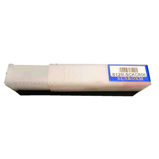 ̨������SUNROXM���ص��U �ȿ� �ȏ� S12M-SCKCR06 ��ƬCCMT0602