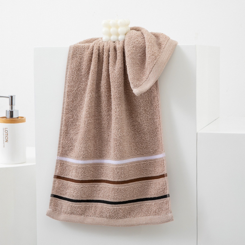 새로운 3섹션 브라운