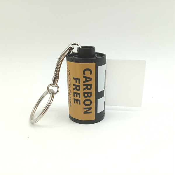 Rubble album dark box assembled with velvet cloth punching tablet…