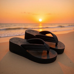 �羳���l������Ů�⴩��׸�����ЬŮ�߸��r�з������z�׊A�_ɳ��