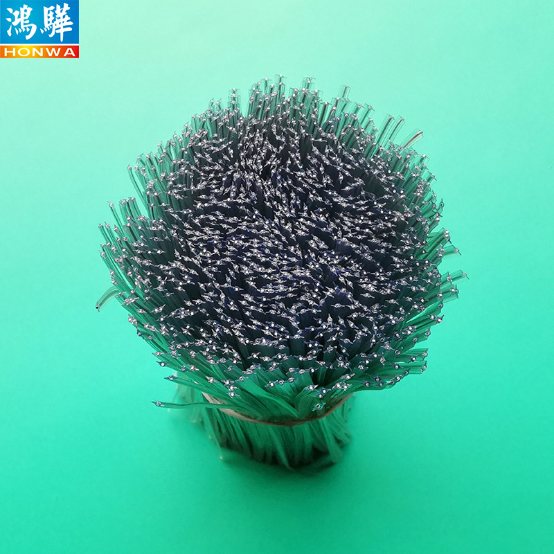 12cm͸˿ ͸120MM˫pvc˿ 