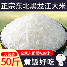 ����50������������100װ�������鳤���㳧��ֱ������վ�羳