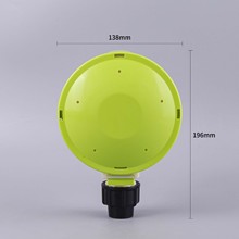 �i��ȫ�Ԅ�ˮλ������ �ˮ���i�ˮ���iţ����ˮλ������ �ˮ��