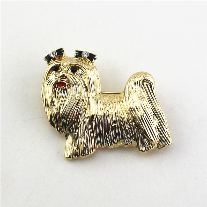 O1CN01a8OwSG1gMDEhHTSBG_!!2978