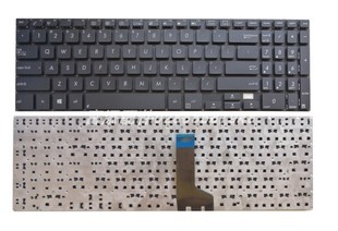 For Asus P500/CA E500/CA PU500 PU500C PU551J laptop keyboard