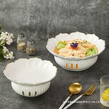 �Ƶ������մɲ;��մɄ������t��偼ӟ�A�γ��˱P��Ϟ�T���؜��P