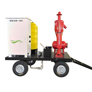 �˙C���x�b�����I�_�ϙC ��������C �Cе ���S����