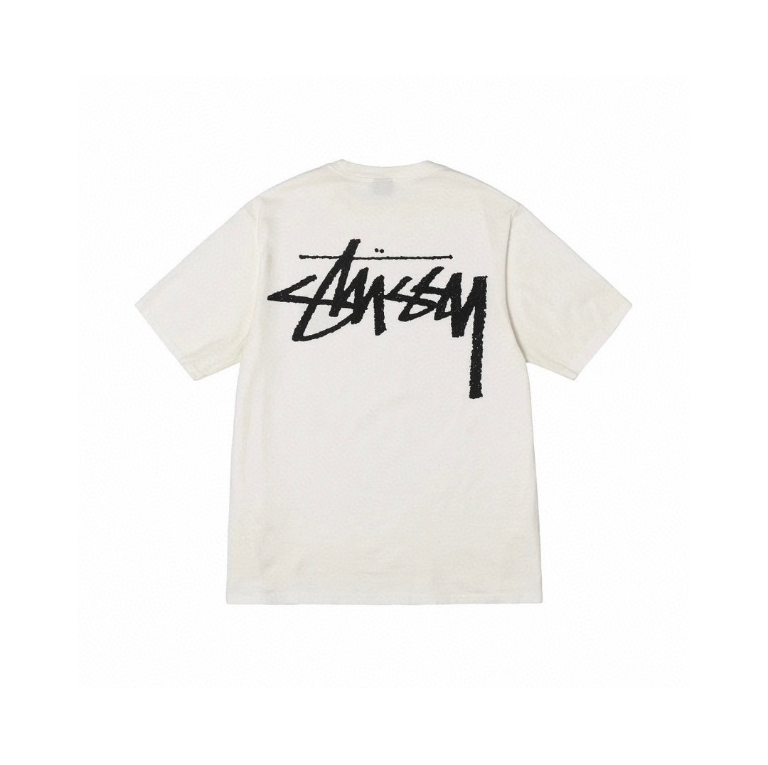 994 white