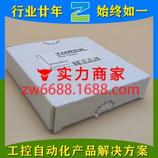 �D���� IM12-22EX-R IM1-22EX-T 7541232 TURCK ����ȫ��