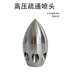 喷嘴、喷头;其他五金工具;其他管道工具