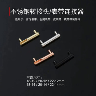 ���P��D���^�B�����m���O���A��С������DIY�Ʒ����Ƥ�펧���