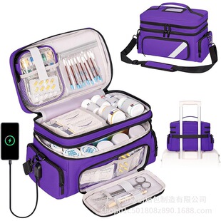 ���S�羳���N�t���ռ{�� ����ș���oʿ���Ȱ�șƷ�Ӽґ����ռ{��