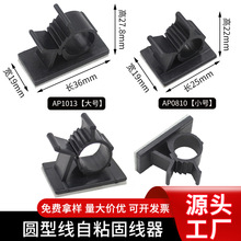 늾����Ͽ��ۊA�̶���늾��̶��Aճʽ�����۾�����������������