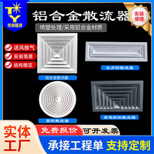 �X�Ͻ���ɢ�����l���g����������{ABS��픳��L�ڈA��ɢ����