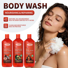 ���Q���w��ԡȫ�������w�坍�̝�����־�������ԡ¶Shower Gel