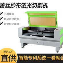 F؛1610p^ٽzиCϼOC|ݸS