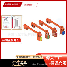 �R���A�Q������Iȡ��Q��ͨ����ƽ��ĸ���B�����͉������b��