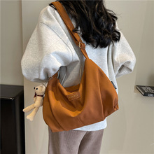 �߼������nͨ����������Ů2025�¿���μ��Ҹ�°�������б���