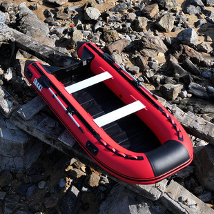 Ƥ��ͧ��⴬������Ѵ��䁵׳����Ƥͧһ�w�������ж�X�Ͻ�E18