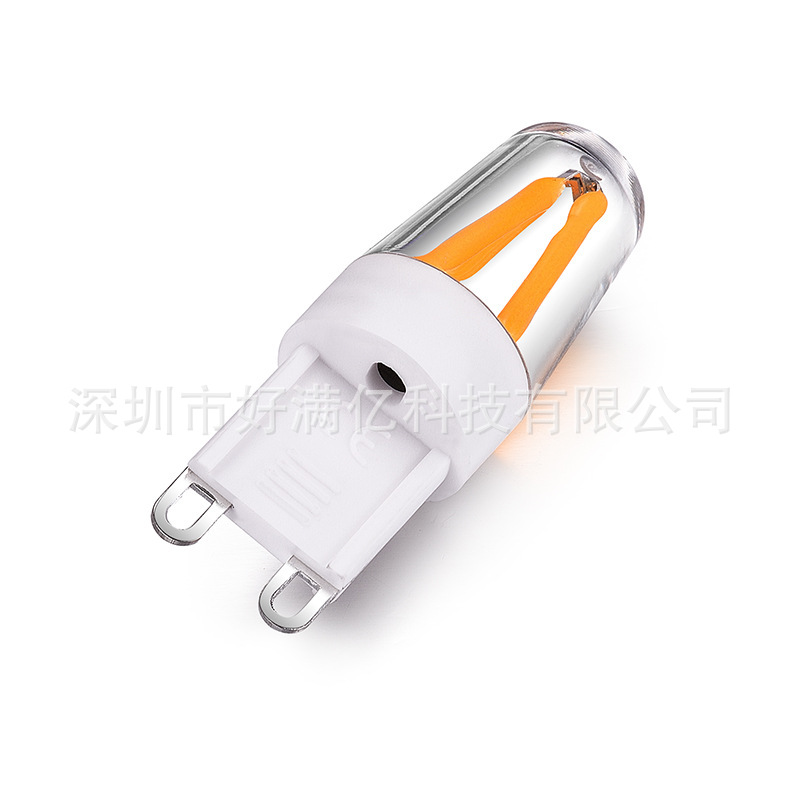 f88bb98d92328197c849dd21558795