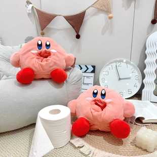 8�硾���ȼ���Ͳ��20CM���ЙC����ë�q��߿羳ƴ���W�t���S