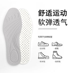 ȫƴWЬ|ʺ͸źվŮļЬ|l