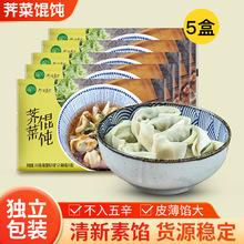 ʢֹj˴Q300gpʳQʳ̳