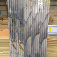 ľ�܏ͺϲ���ľ�܏ͺϠ����ˮWpc�ۼy������b���