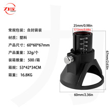 �ĥ��� �����ֶ�λ�� �ĥ�̶��� ģ�͹̶��� �������ĥ��λ��